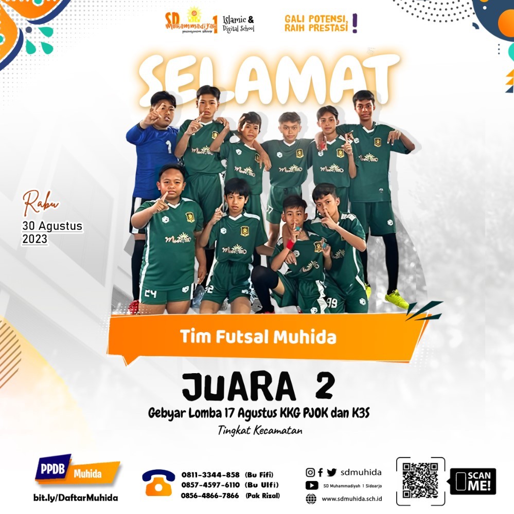 Futsal-KKG-agustus1