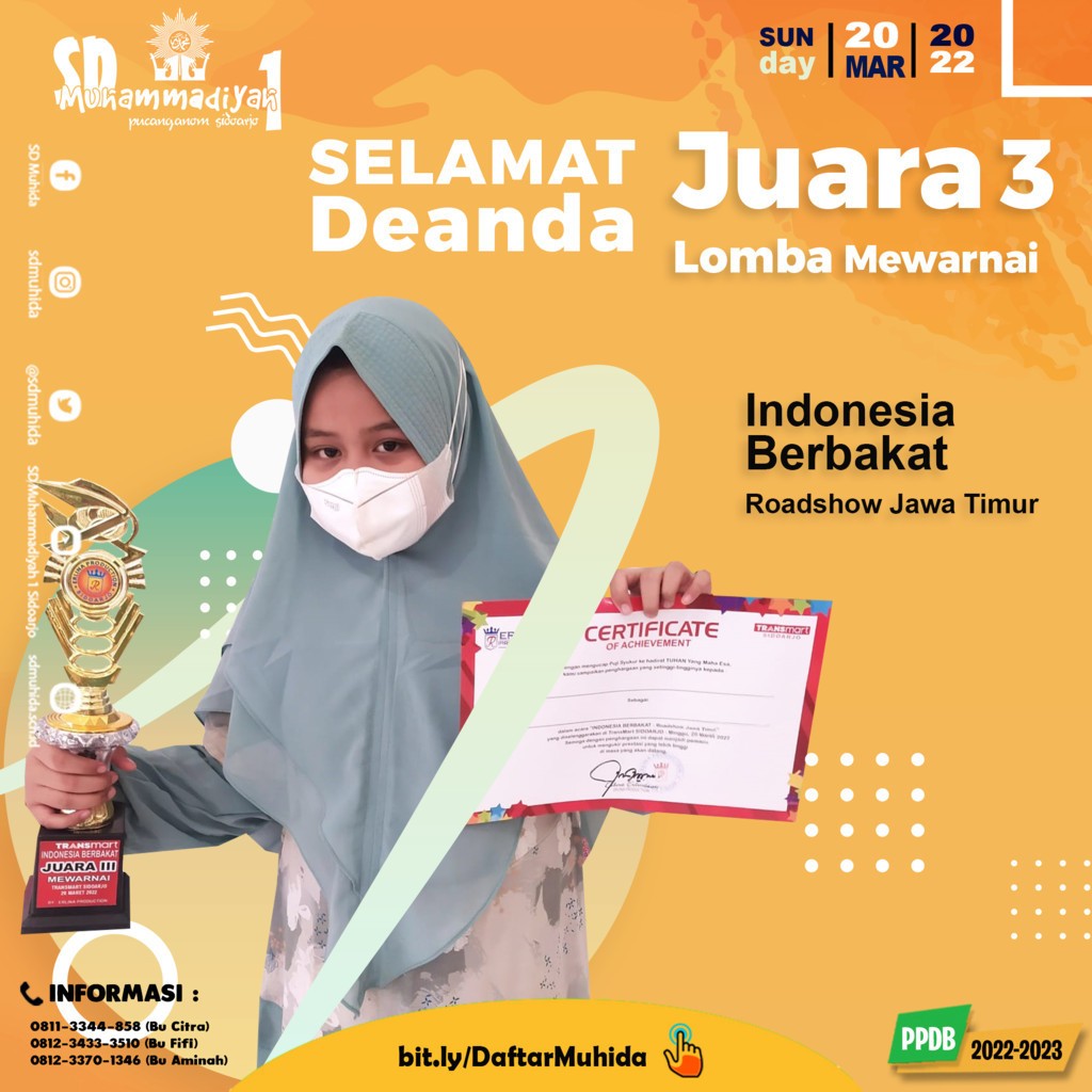 deanda-indonesia-berbakat-FILEminimizer