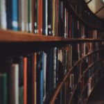 brown-wooden-book-shelves-with-books-3646105